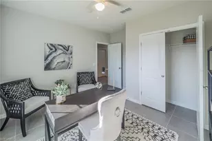 1913 NE Juanita Pl, Cape Coral, FL 33993 - Photo 14