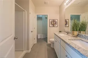 1913 NE Juanita Pl, Cape Coral, FL 33993 - Photo 18