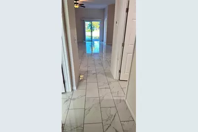 3305 SW 15th Pl, Cape Coral, FL 33914 - Photo 4