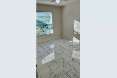 3305 SW 15th Pl, Cape Coral, FL 33914 - Photo 34