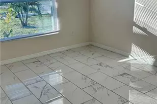 3305 SW 15th Pl, Cape Coral, FL 33914 - Photo 34