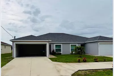 3305 SW 15th Pl, Cape Coral, FL 33914 - Photo 1