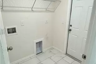 3305 SW 15th Pl, Cape Coral, FL 33914 - Photo 32
