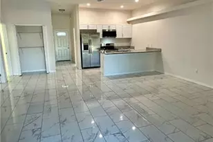3305 SW 15th Pl, Cape Coral, FL 33914 - Photo 2