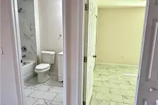 3305 SW 15th Pl, Cape Coral, FL 33914 - Photo 22