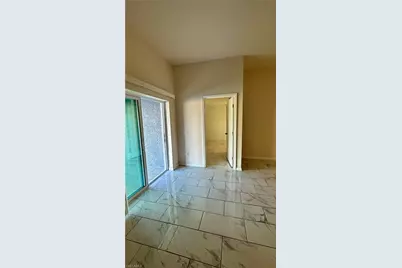 3305 SW 15th Pl, Cape Coral, FL 33914 - Photo 6