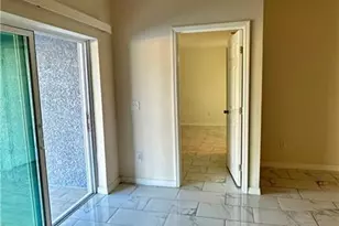 3305 SW 15th Pl, Cape Coral, FL 33914 - Photo 6