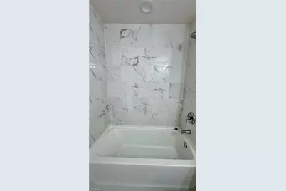 3305 SW 15th Pl, Cape Coral, FL 33914 - Photo 20
