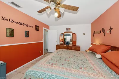 171 SE 4th St, Cape Coral, FL 33990 - Photo 14