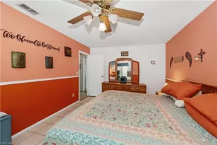 171 SE 4th St, Cape Coral, FL 33990 - Photo 14