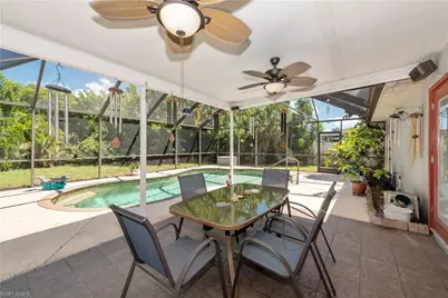 171 SE 4th St, Cape Coral, FL 33990 - Photo 18