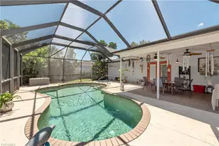 171 SE 4th St, Cape Coral, FL 33990 - Photo 20