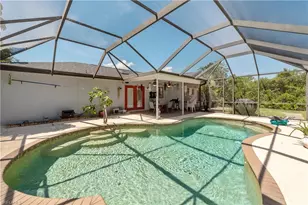 171 SE 4th St, Cape Coral, FL 33990 - Photo 2