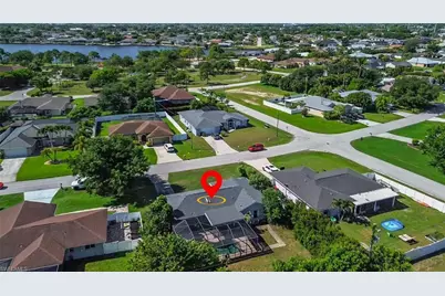 171 SE 4th St, Cape Coral, FL 33990 - Photo 26