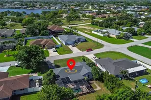 171 SE 4th St, Cape Coral, FL 33990 - Photo 26