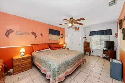 171 SE 4th St, Cape Coral, FL 33990 - Photo 12