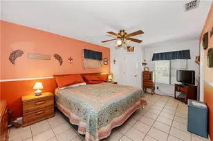 171 SE 4th St, Cape Coral, FL 33990 - Photo 12