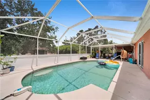 539 Summit Ave S, Lehigh Acres, FL 33974 - Photo 22