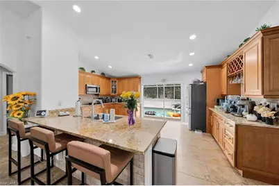 539 Summit Ave S, Lehigh Acres, FL 33974 - Photo 6