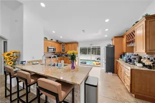 539 Summit Ave S, Lehigh Acres, FL 33974 - Photo 6