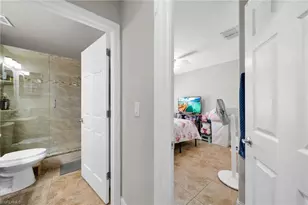 539 Summit Ave S, Lehigh Acres, FL 33974 - Photo 16