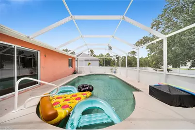 539 Summit Ave S, Lehigh Acres, FL 33974 - Photo 20