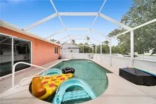 539 Summit Ave S, Lehigh Acres, FL 33974 - Photo 20