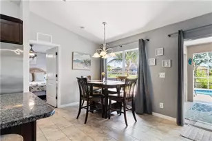 152 Nicholas Pkwy E, Cape Coral, FL 33990 - Photo 8