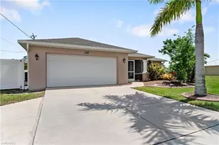 152 Nicholas Pkwy E, Cape Coral, FL 33990 - Photo 26