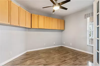 152 Nicholas Pkwy E, Cape Coral, FL 33990 - Photo 14