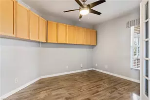 152 Nicholas Pkwy E, Cape Coral, FL 33990 - Photo 14