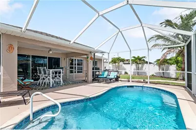 152 Nicholas Pkwy E, Cape Coral, FL 33990 - Photo 22