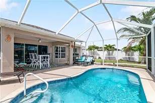 152 Nicholas Pkwy E, Cape Coral, FL 33990 - Photo 22