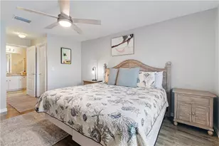 152 Nicholas Pkwy E, Cape Coral, FL 33990 - Photo 12