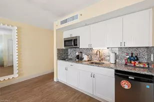140 Estero Blvd, Fort Myers Beach, FL 33931 - Photo 16