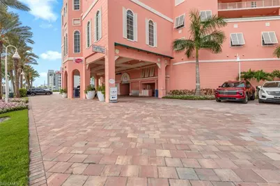 140 Estero Blvd #2505, Fort Myers Beach, FL 33931 - Photo 6