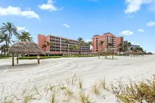 140 Estero Blvd, Fort Myers Beach, FL 33931 - Photo 22