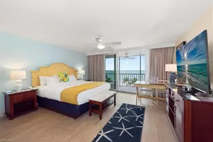 140 Estero Blvd, Fort Myers Beach, FL 33931 - Photo 12