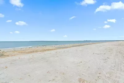 140 Estero Blvd #2505, Fort Myers Beach, FL 33931 - Photo 24