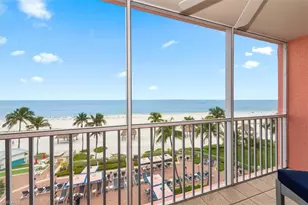 140 Estero Blvd, Fort Myers Beach, FL 33931 - Photo 2