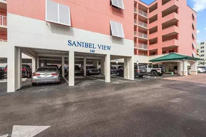 140 Estero Blvd #2505, Fort Myers Beach, FL 33931 - Photo 8