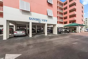 140 Estero Blvd, Fort Myers Beach, FL 33931 - Photo 8