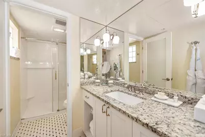 140 Estero Blvd #2505, Fort Myers Beach, FL 33931 - Photo 18