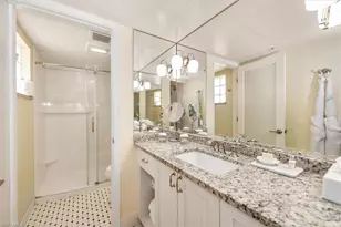 140 Estero Blvd, Fort Myers Beach, FL 33931 - Photo 18