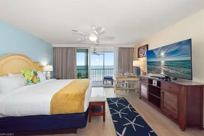 140 Estero Blvd #2505, Fort Myers Beach, FL 33931 - Photo 14