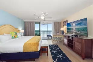 140 Estero Blvd, Fort Myers Beach, FL 33931 - Photo 14