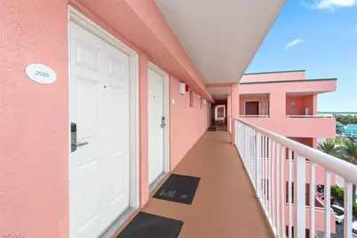 140 Estero Blvd #2505, Fort Myers Beach, FL 33931 - Photo 10