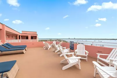 140 Estero Blvd #2505, Fort Myers Beach, FL 33931 - Photo 4