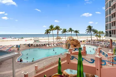 140 Estero Blvd #2505, Fort Myers Beach, FL 33931 - Photo 28