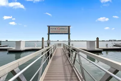 140 Estero Blvd #2505, Fort Myers Beach, FL 33931 - Photo 30